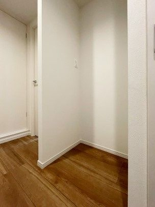 イクシオ Daita Valleyのその他|※同施工会社施工　イメージ