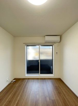 イクシオ Daita Valleyの居間・リビング|※同施工会社施工　イメージ