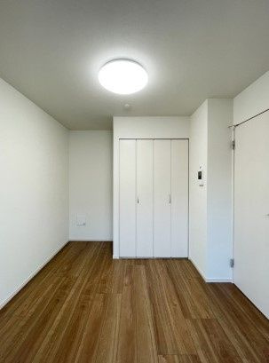 イクシオ Daita Valleyのその他|※同施工会社施工　イメージ