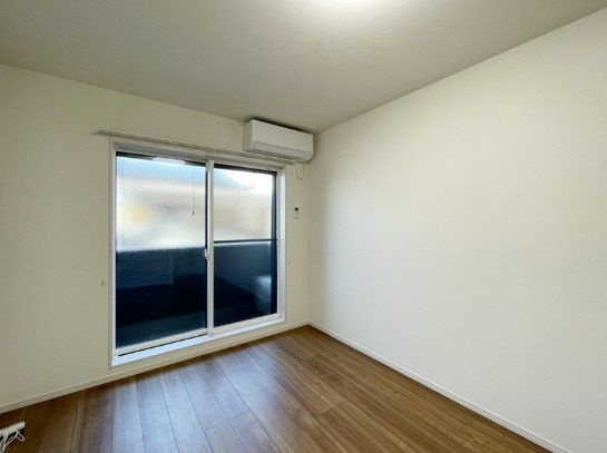 イクシオ Daita Valleyのその他|※同施工会社施工　イメージ