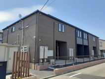 クレストヴィラの画像