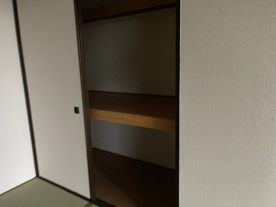 【収納】 | ヴィラセリーヌ