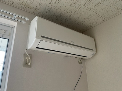 【設備】 | ヴィラセリーヌ