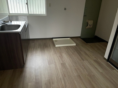 【内装】 | ヴィラセリーヌ