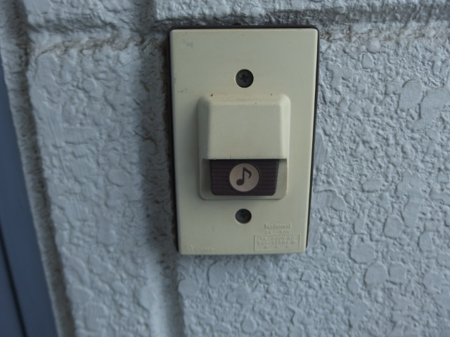 リバーストーン（東大友町）のセキュリティ