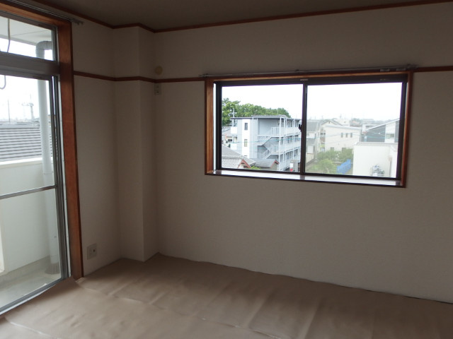 リバーストーン（東大友町）のその他