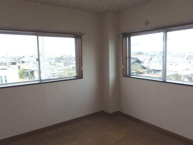 リバーストーン（東大友町）のその他