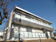 リブリ・hinoの画像