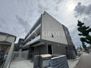 ヴィラ多摩センターの画像