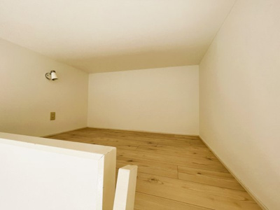 【設備】 | FEEL横手 | ※同タイプのお部屋です