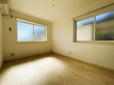 【その他】 | FEEL横手 | ※同タイプのお部屋です