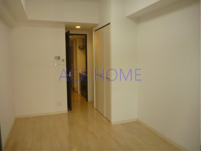 【内装】 | アーデンタワー本町イースト