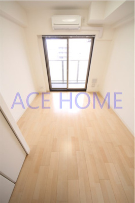 【居間・リビング】 | アーデンタワー本町イースト