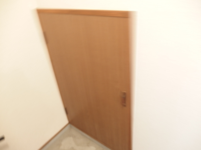 ワンスリーマンションの設備