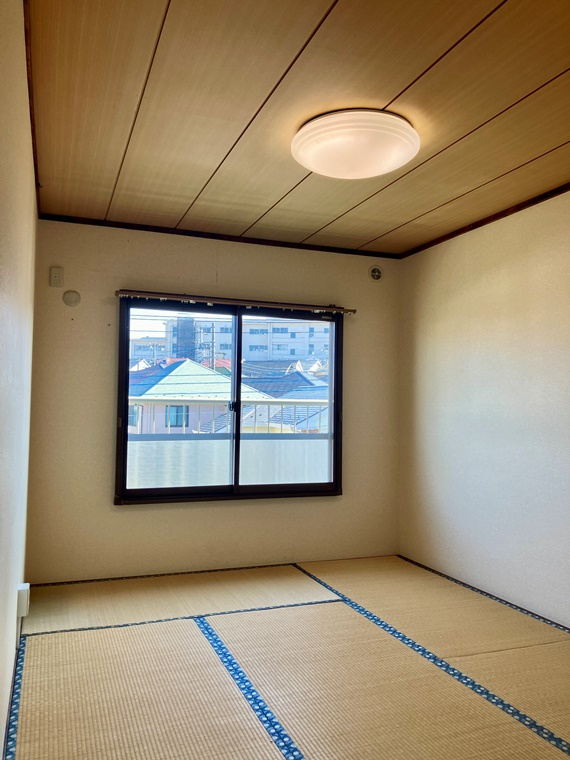 柏グリーンハイツＧ棟のその他