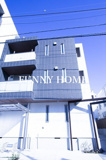Ｓｅａｇｕｌｌ　Ｃｏｕｒｔ　下馬の画像
