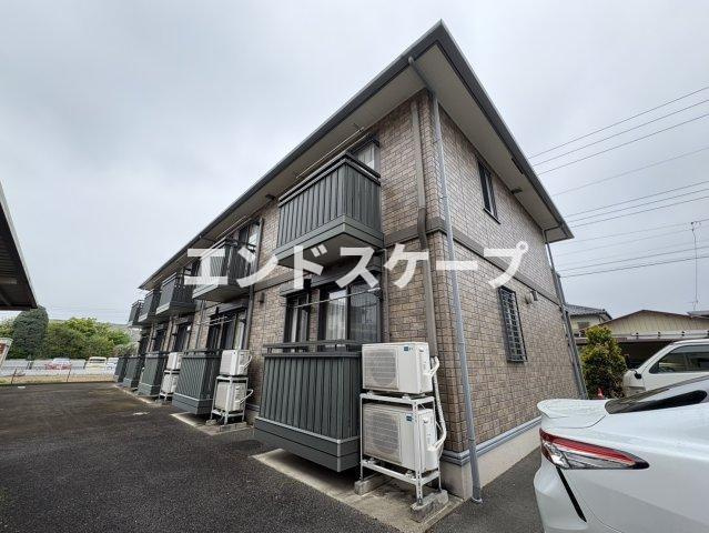 プリマヴェーラ