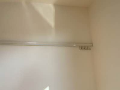 【設備】 | 清光ハイツ | 同間取り別部屋写真です。