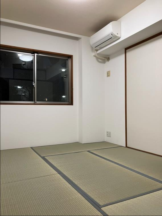 サンクタス鶴川台のその他