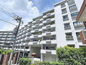 ワコーレ吉野町ガーデンの画像