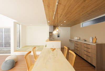 【その他】 | COLORSグリーンヒル栗東市綣7丁目限定１区画 | ～施工事例～