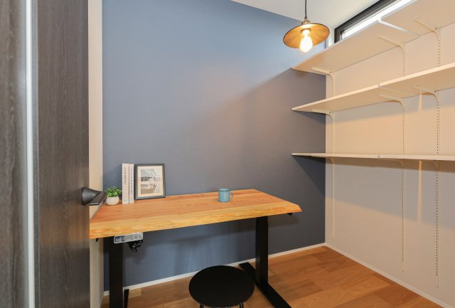 COLORSグリーンヒル栗東市綣7丁目限定１区画のその他|～施工事例～