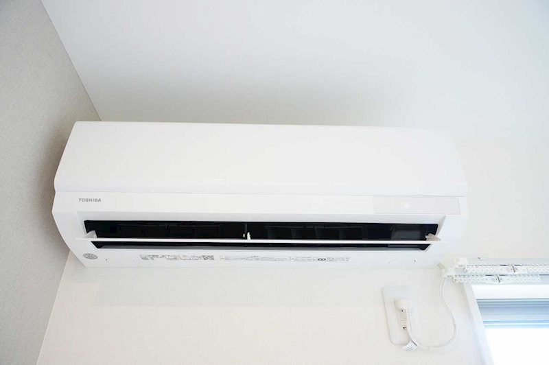 シクレッツァ カーサKTの設備