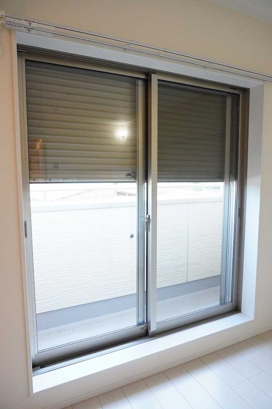 シクレッツァ カーサKTのその他