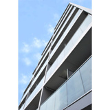 荒川区荒川５丁目のマンションの画像