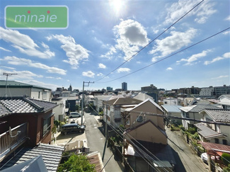 【展望】 | 販売現地