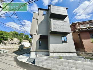 【外観】 | 販売現地