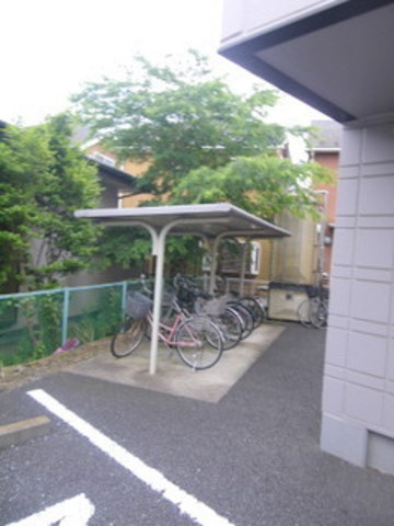 のらぼうのその他