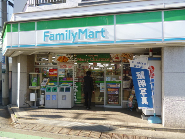 のらぼうのその他|ファミリーマート