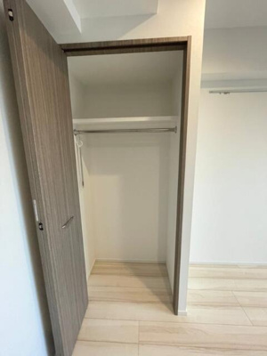 【収納】 | メイクス浅草イースト |  