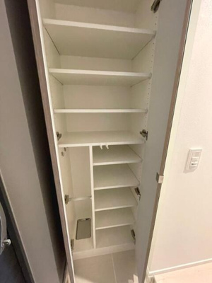 【その他】 | メイクス浅草イースト |  