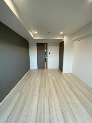 【内装】 | メイクス浅草イースト |  