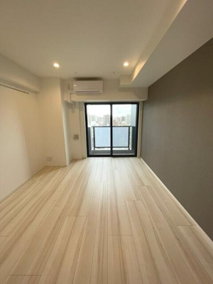 【居間・リビング】 | メイクス浅草イースト |  