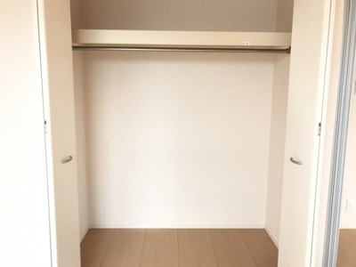 【収納】 | ＬＡ ＰＯＲＴＥ 12Ｑ4 | 収納