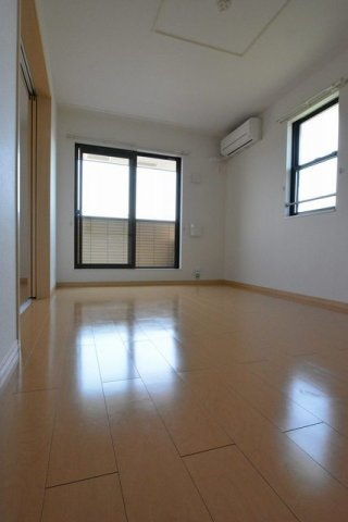 ＮＭＯＮ　Ｇの居間・リビング