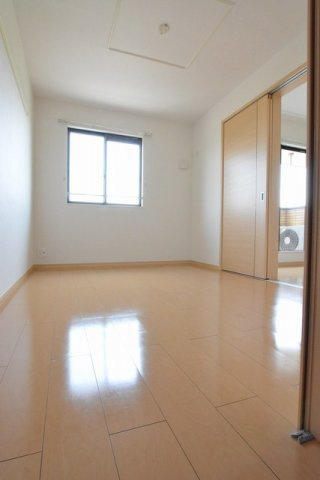 ＮＭＯＮ　Ｇのその他