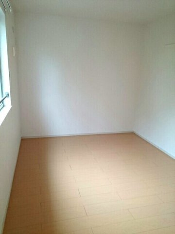 ゆいっと・グランデ　Ⅰのその他共用部分