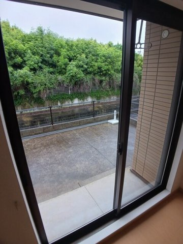 ＮＭＯＮ　Ｇの庭