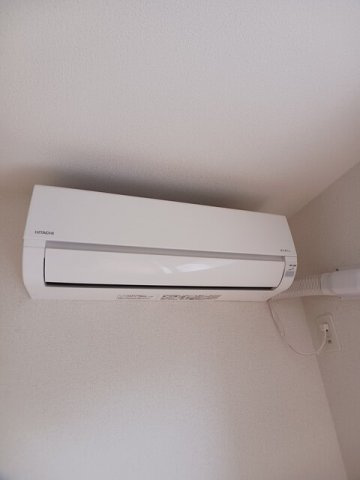 ＮＭＯＮ　Ｇの設備