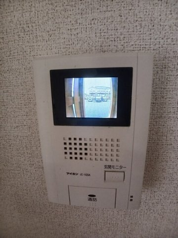 ＮＭＯＮ　Ｇのセキュリティ