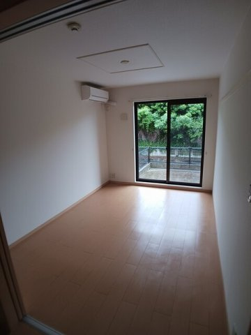 ＮＭＯＮ　Ｇの内装