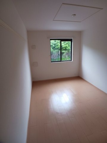 ＮＭＯＮ　Ｇの内装