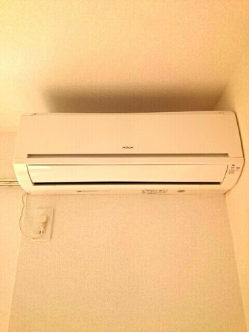 エスポワール　Ａの設備