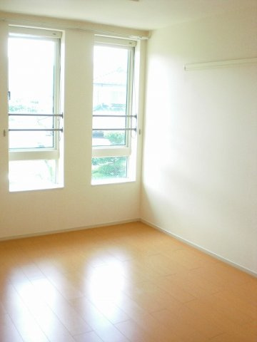 ヴァイオレットのその他