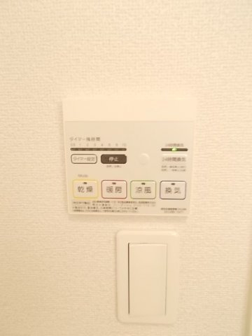 アウローラⅢのその他