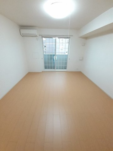 シーガル　ハイツⅡの内装